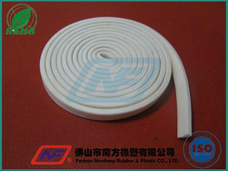 LED燈套管是硅膠管的好還是PVC管的好呢？