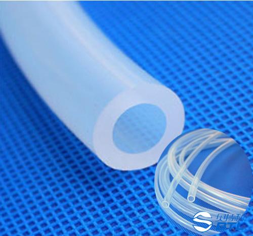 想知道醫(yī)用硅膠管的性能和用途嗎？