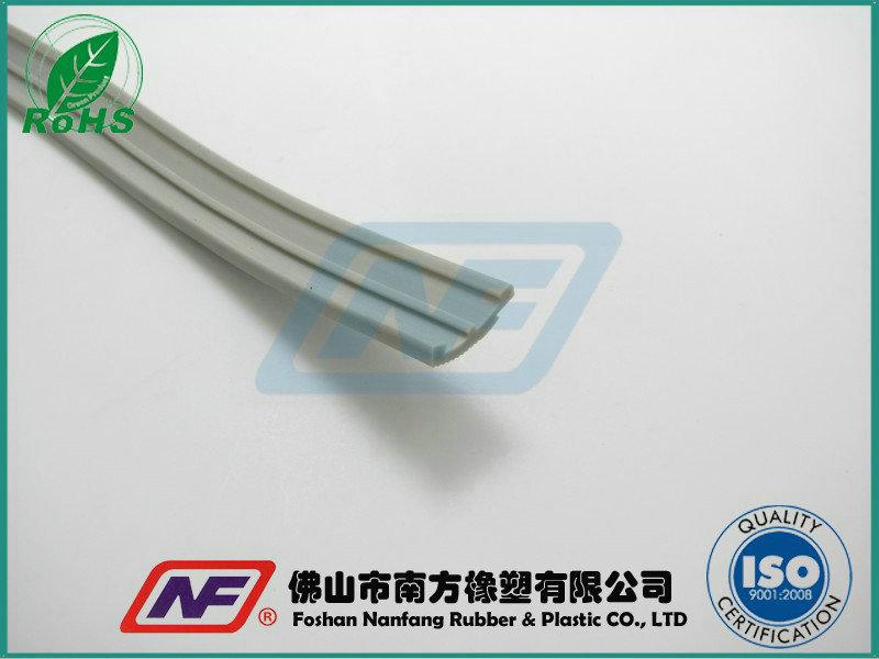 如果沒(méi)有橡膠，這個(gè)世界將無(wú)法想象