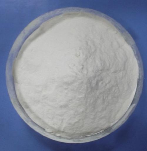 環(huán)保法規(guī)政策壓力，橡膠助劑行業(yè)加速綠色化
