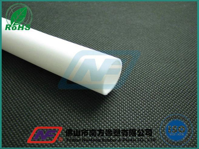 橡膠擠出原理、橡膠密封條擠出特點(diǎn)