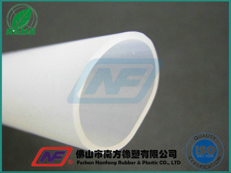 天然橡膠、煙片膠、標(biāo)準(zhǔn)膠、皺片膠是什么？