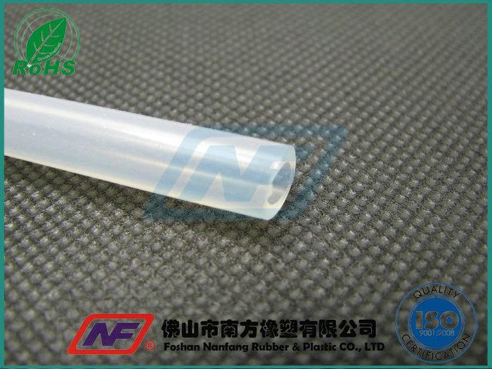 我國(guó)車(chē)用特種橡膠行業(yè)透視：提高國(guó)產(chǎn)化率須加強(qiáng)研發(fā)