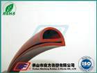 橡膠的溶解與溶脹，對橡膠制品的性能影響