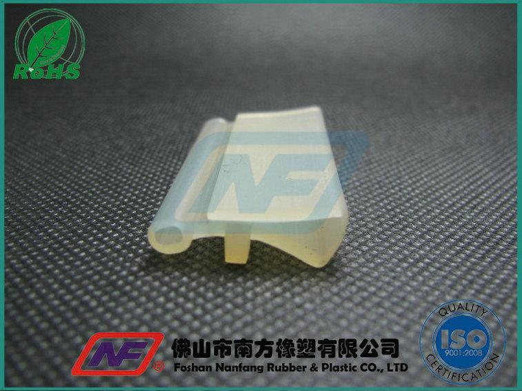 橡膠脫模劑的種類、功能與用途簡析