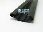 2016年橡膠行業(yè)事件大盤點！