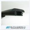 橡膠制品為什么會發(fā)白？