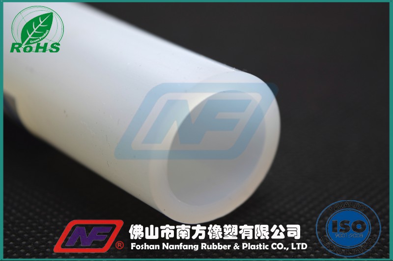 橡膠硫化的時間與硫化溫度，硫化質量的關系橡膠硫化的...