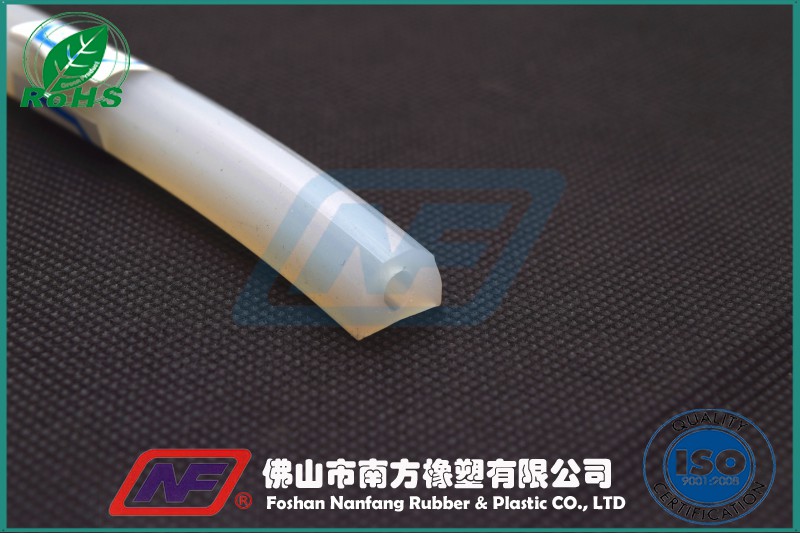 中國(guó)橡膠消費(fèi)量將占全世界三分之一以上