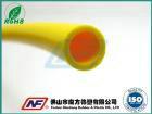 中國(guó)順丁橡膠產(chǎn)業(yè)面臨四大困境