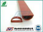 我國(guó)再生橡膠生產(chǎn)實(shí)現(xiàn)“近零排放”