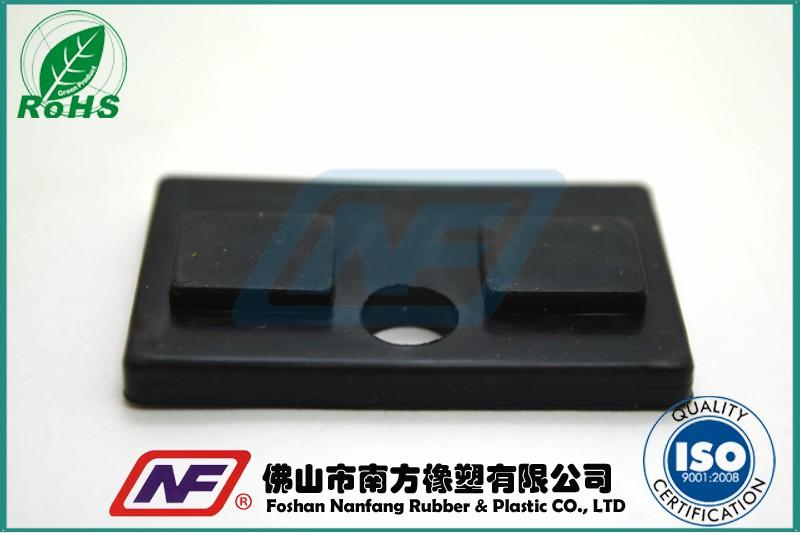 廢橡膠綜合利用行業(yè)“十三五”發(fā)展規(guī)劃指導綱要回顧