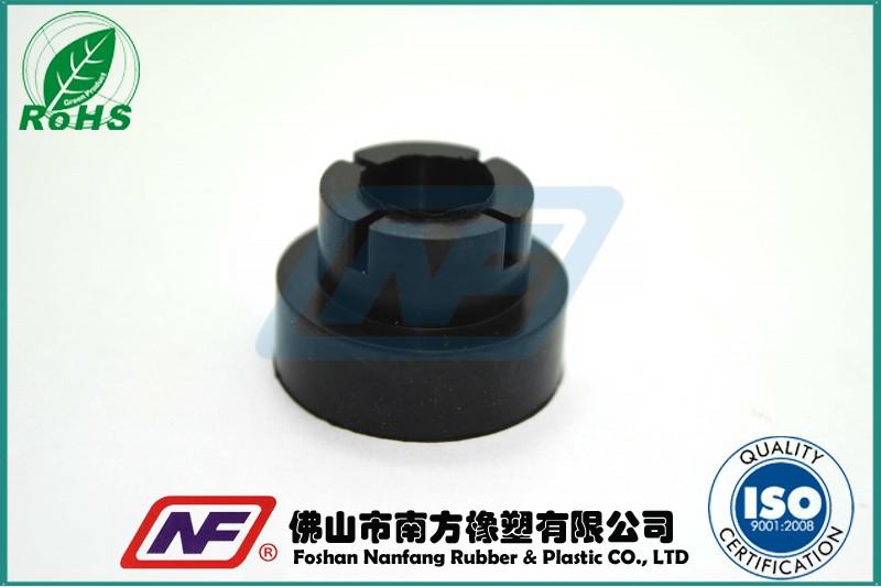 2013年我國兩種橡膠進口關(guān)稅將下調(diào)