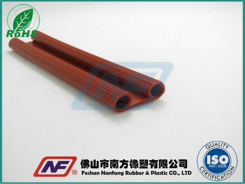 我國(guó)塑料門窗密封材料發(fā)展現(xiàn)狀分析
