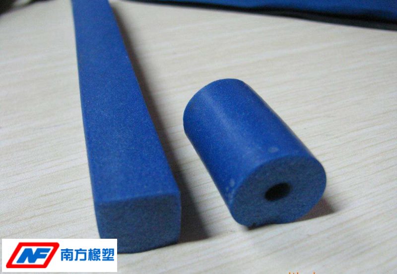 愛(ài)車(chē)上的硅膠發(fā)泡條，做好保養(yǎng)有大學(xué)問(wèn)