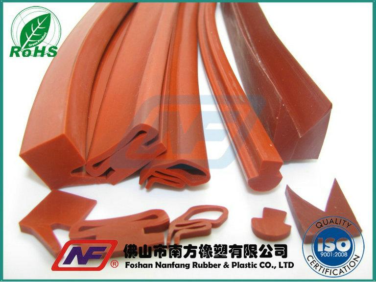 只需5點(diǎn)，便可讓您辨識(shí)出TPE的材料基材