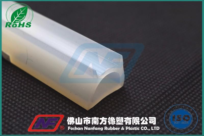 發(fā)泡硅膠操作時(shí)應(yīng)該注意什么 ？