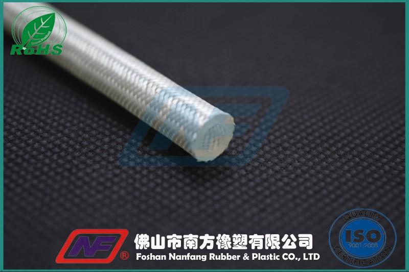 硅膠發(fā)泡可應(yīng)用于哪些領(lǐng)域？
