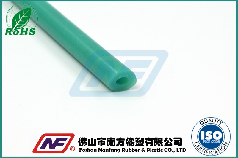 硅膠密封條有哪些用途？ 