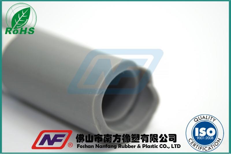 發(fā)泡硅膠多數(shù)應(yīng)用在哪些地方？