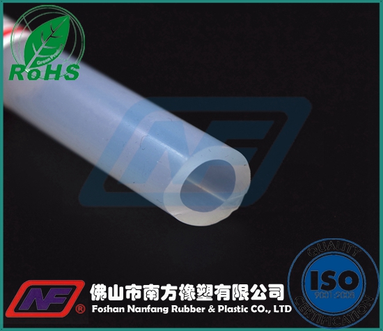南方橡塑：優(yōu)化硅膠發(fā)泡條技術，提供高效解決方案